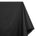 Ottertex Waterproof 70D PVC Backed Nylon Taffeta Fabric SV579790 Black Image A1