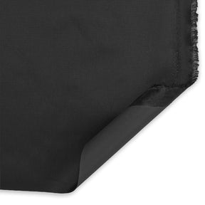 Ottertex Waterproof 70D PVC Backed Nylon Taffeta Fabric SV579790 Black Image A5