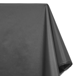 Ottertex Waterproof 70D PVC Backed Nylon Taffeta Fabric SV579791 Charcoal Image A1