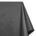 Ottertex Waterproof 70D PVC Backed Nylon Taffeta Fabric SV579791 Charcoal Image A1