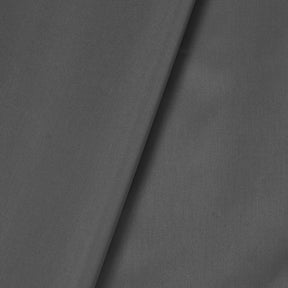 Ottertex Waterproof 70D PVC Backed Nylon Taffeta Fabric SV579791 Charcoal Image A5