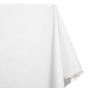 Ottertex Waterproof 70D PVC Backed Nylon Taffeta Fabric SV579792 White Image A1
