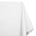 Ottertex Waterproof 70D PVC Backed Nylon Taffeta Fabric SV579792 White Image A1