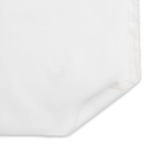 Ottertex Waterproof 70D PVC Backed Nylon Taffeta Fabric SV579792 White Image A5