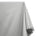 Ottertex Waterproof 70D PVC Backed Nylon Taffeta Fabric SV579793 Silver Image A1