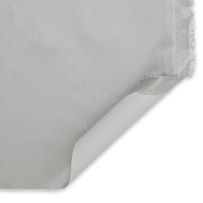 Ottertex Waterproof 70D PVC Backed Nylon Taffeta Fabric SV579793 Silver Image A5