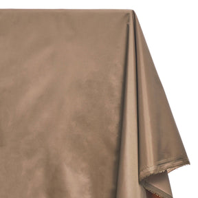 Ottertex Waterproof 70D PVC Backed Nylon Taffeta Fabric SV579794 Khaki Image A1
