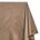Ottertex Waterproof 70D PVC Backed Nylon Taffeta Fabric SV579794 Khaki Image A1