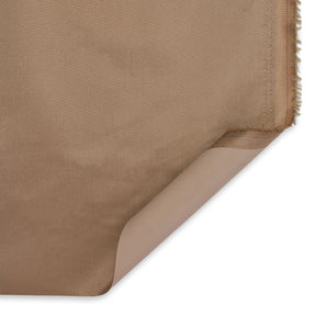 Ottertex Waterproof 70D PVC Backed Nylon Taffeta Fabric SV579794 Khaki Image A5