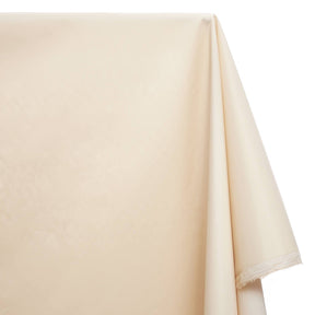 Ottertex Waterproof 70D PVC Backed Nylon Taffeta Fabric SV579795 Ivory Image A1