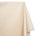 Ottertex Waterproof 70D PVC Backed Nylon Taffeta Fabric SV579795 Ivory Image A1