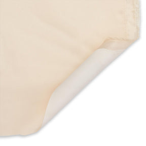 Ottertex Waterproof 70D PVC Backed Nylon Taffeta Fabric SV579795 Ivory Image A5