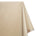 Ottertex Waterproof 70D PVC Backed Nylon Taffeta Fabric SV579796 Beige Image A1