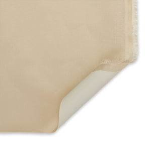 Ottertex Waterproof 70D PVC Backed Nylon Taffeta Fabric SV579796 Beige Image A5