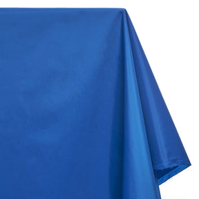 Ottertex Waterproof 70D PVC Backed Nylon Taffeta Fabric SV579797 Royal Blue Image A1