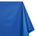 Ottertex Waterproof 70D PVC Backed Nylon Taffeta Fabric SV579797 Royal Blue Image A1