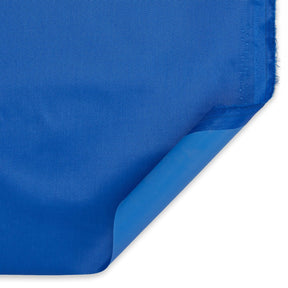 Ottertex Waterproof 70D PVC Backed Nylon Taffeta Fabric SV579797 Royal Blue Image A5