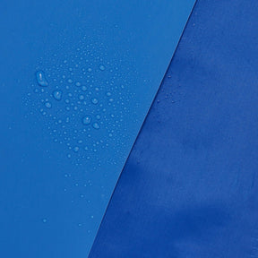 Ottertex Waterproof 70D PVC Backed Nylon Taffeta Fabric SV579797 Royal Blue Image A4