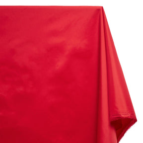 Ottertex Waterproof 70D PVC Backed Nylon Taffeta Fabric SV579798 Red Image A1