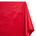 Ottertex Waterproof 70D PVC Backed Nylon Taffeta Fabric SV579798 Red Image A1