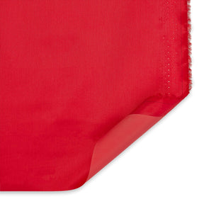 Ottertex Waterproof 70D PVC Backed Nylon Taffeta Fabric SV579798 Red Image A5
