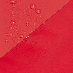 Ottertex Waterproof 70D PVC Backed Nylon Taffeta Fabric SV579798 Red Image A4