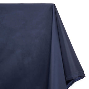 Ottertex Waterproof 70D PVC Backed Nylon Taffeta Fabric SV579799 Navy Blue Image A1