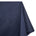 Ottertex Waterproof 70D PVC Backed Nylon Taffeta Fabric SV579799 Navy Blue Image A1