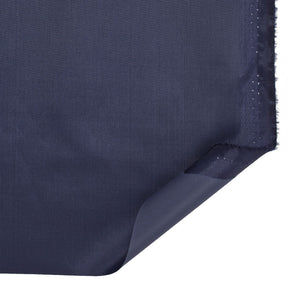 Ottertex Waterproof 70D PVC Backed Nylon Taffeta Fabric SV579799 Navy Blue Image A5