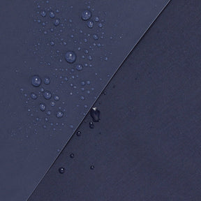 Ottertex Waterproof 70D PVC Backed Nylon Taffeta Fabric SV579799 Navy Blue Image A4