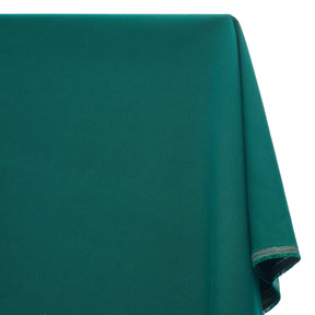 Ottertex® Solution Dyed Water Repellent Canvas SV579825 Hunter Green Image A1