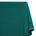 Ottertex® Solution Dyed Water Repellent Canvas SV579825 Hunter Green Image A1