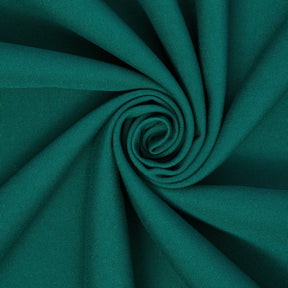 Ottertex® Solution Dyed Water Repellent Canvas SV579825 Hunter Green Image A2