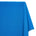 Ottertex® Solution Dyed Water Repellent Canvas SV579829 Royal Blue Image A1