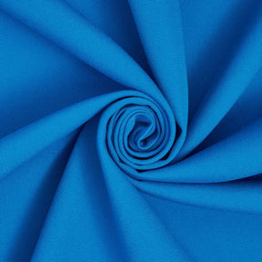 Ottertex® Solution Dyed Water Repellent Canvas SV579829 Royal Blue Image A2