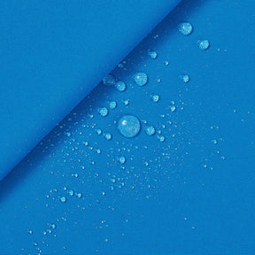 Ottertex® Solution Dyed Water Repellent Canvas SV579829 Royal Blue Image A4