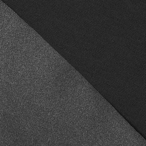 Ottertex Water Repellent Nylon Oxford Fabric SV579830 Black Image A4