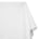 Ottertex Water Repellent Nylon Oxford Fabric SV579831 White Image A1