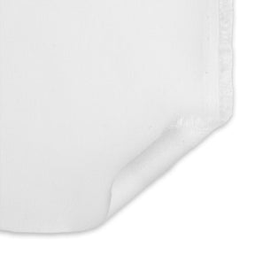 Ottertex Water Repellent Nylon Oxford Fabric SV579831 White Image A5