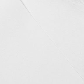 Ottertex Water Repellent Nylon Oxford Fabric SV579831 White Image A4