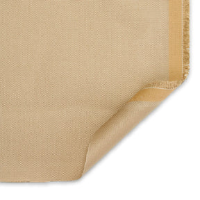 Ottertex Water Repellent Nylon Oxford Fabric SV579833 Khaki Image A5