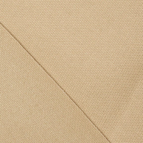 Ottertex Water Repellent Nylon Oxford Fabric SV579833 Khaki Image A4