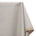 Ottertex Water Repellent Nylon Oxford Fabric SV579834 Silver Image A1