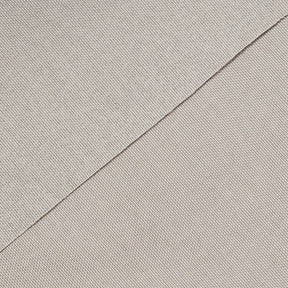 Ottertex Water Repellent Nylon Oxford Fabric SV579834 Silver Image A4
