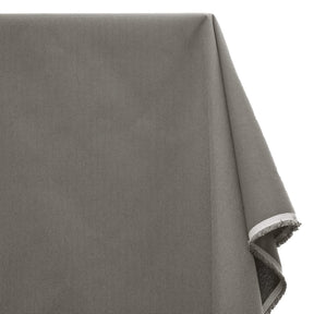 Ottertex Water Repellent Nylon Oxford Fabric SV579835 Charcoal Image A1