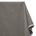 Ottertex Water Repellent Nylon Oxford Fabric SV579835 Charcoal Image A1