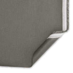 Ottertex Water Repellent Nylon Oxford Fabric SV579835 Charcoal Image A5