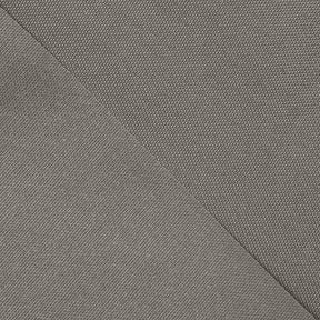 Ottertex Water Repellent Nylon Oxford Fabric SV579835 Charcoal Image A4