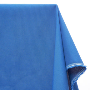 Ottertex Water Repellent Nylon Oxford Fabric SV579836 Royal Blue Image A1