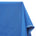 Ottertex Water Repellent Nylon Oxford Fabric SV579836 Royal Blue Image A1